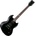 ESP LTD Viper-10 KIT Black
