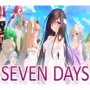 Seven Days