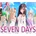 Seven Days
