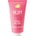 Fluff Антибактериален крем за ръце, банан, 50 ml