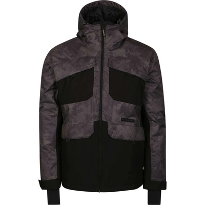 ALPINE PRO ИБЕР xxl