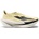 KIPRUN Мъжки маратонки KIPRUN Kipstorm Elite Running shoes - Yellow - размер 47 (EU) (023-2817-0120)