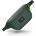 Pacsafe Чанта за кръст Pacsafe Go Sling Pack Hip bag - Spruce Green - размер One Size (510-4557-0811)