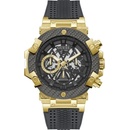 Guess GW0486G2