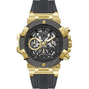 Guess GW0486G2