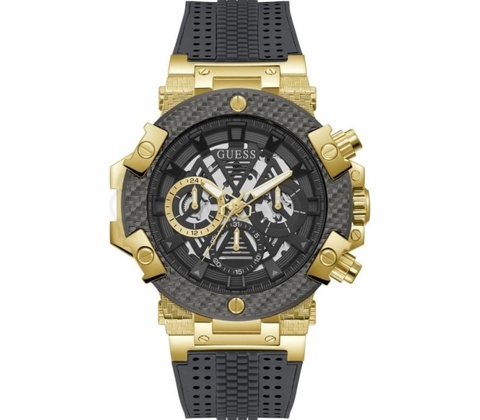 Guess GW0486G2
