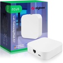 Nous Smart ZigBee E1