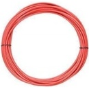 Bovdeny a lanká Shimano Bowden brzdový SLR 5mm