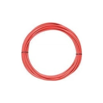 Shimano Bowden brzdový SLR 5mm