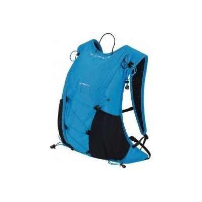 Camp Outback 5l light blue