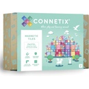Connetix Pastel Creative 120 ks