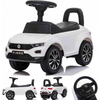 Sun Baby J05.038.1.3 biele