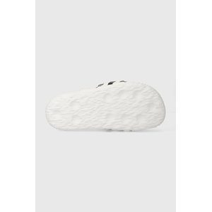 adidas Originals Чехли Adilette 22 - answear - 91,90 лв