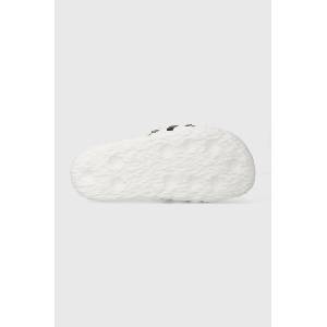 adidas Originals Чехли Adilette 22 (IF3668)
