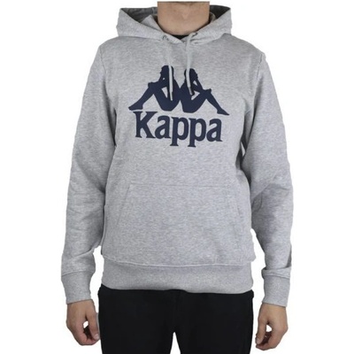 Kappa Taino Hooded M 705322 18M