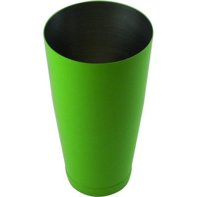 Shaker Boston STYLE 800 ml