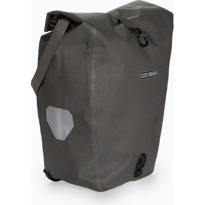 Ortlieb Urban Line