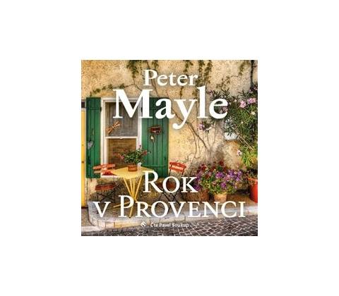 Rok v Provenci