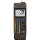 Extech MO260