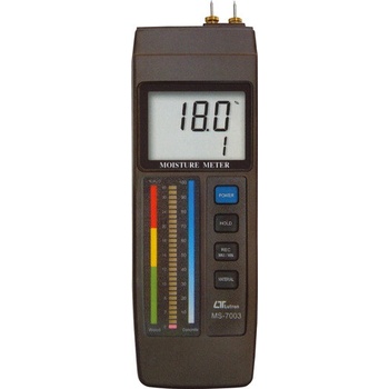 Extech MO260