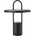 Stelton Pier SN614