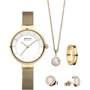 Bering 14631-324