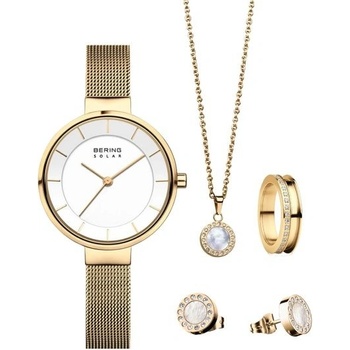 Bering 14631-324