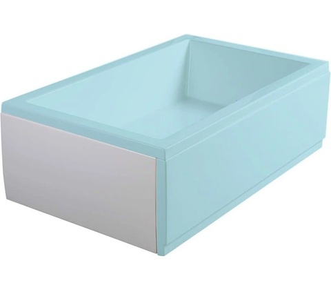 Polysan Deep Plain 89781