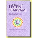 Léčení barvami