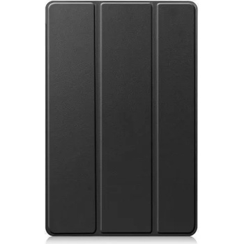 Image 1 of Хоризонтален калъф Flip за Samsung Galaxy Tab S9 FE