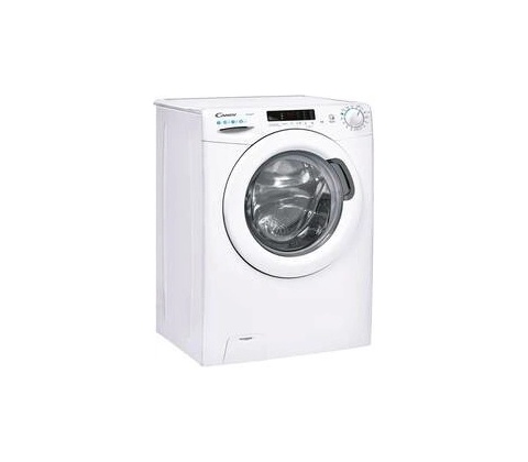 Candy CS 1072DE/1-S