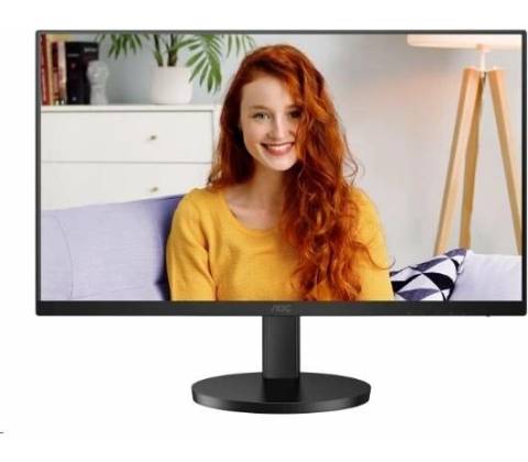 AOC U27B3AF