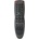 General Sanyo plc-xm150 - дистанционно управление с лазерен указател (plc-xm150)