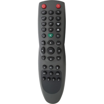 General Sanyo plc-xm150 - дистанционно управление с лазерен указател (plc-xm150)