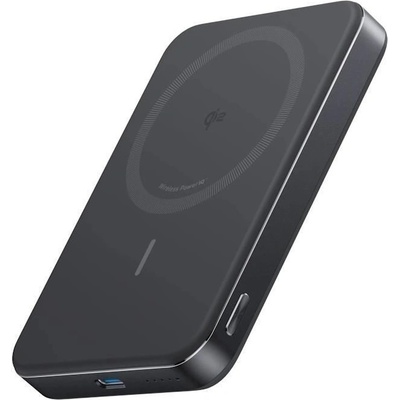 Anker 10000mAh Black