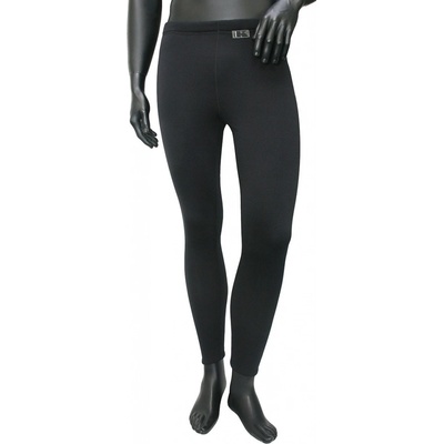 Kwark Power Stretch Kalhoty – Zboží Dáma