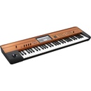 Korg Krome 61