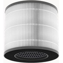 TESLA Smart Air Purifier Mini Filter TSL-AC-1207HEPA-ACC
