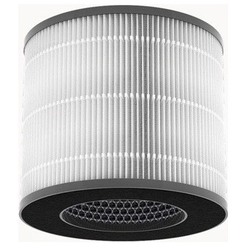 TESLA Smart Air Purifier Mini Filter TSL-AC-1207HEPA-ACC