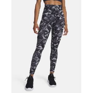 Under Armour Дамски клин с принт Motion Under Armour | Cheren | ЖЕНИ | XS - zoot - 108,16 лв