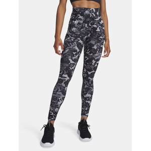 Under Armour Дамски клин с принт Motion Under Armour | Cheren | ЖЕНИ | XS - zoot - 108,16 лв