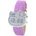 Chronotech CT7104L-05