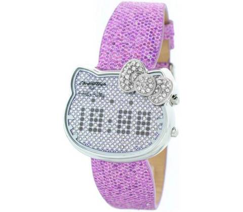 Chronotech CT7104L-05
