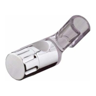 Hansgrohe 28672000
