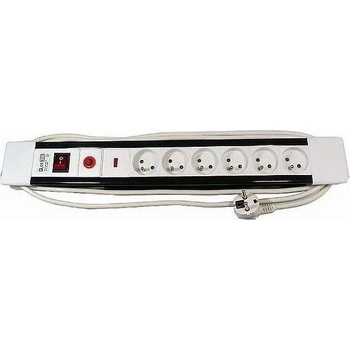 Image 1 of Hadex 6 Plug 3 m HD0159