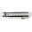 Hadex 6 Plug 3 m HD0159