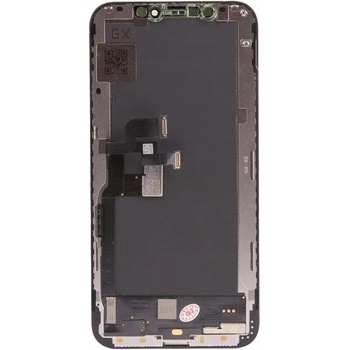 LCD Displej + Dotyková deska Apple iPhone XS