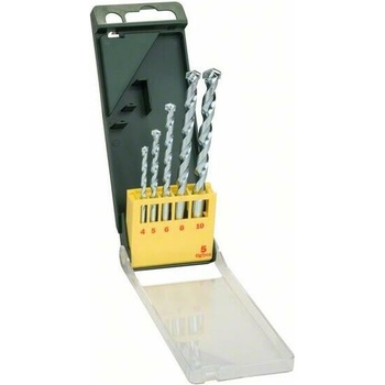 Bosch 2.607.019.438