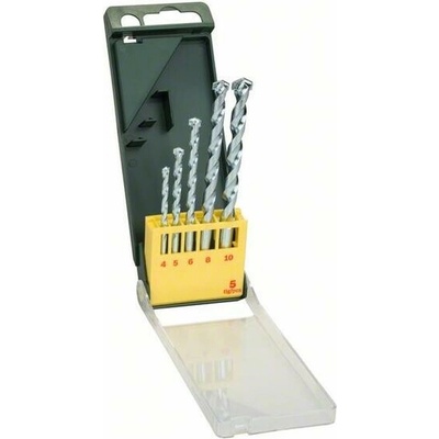 Bosch 2.607.019.438