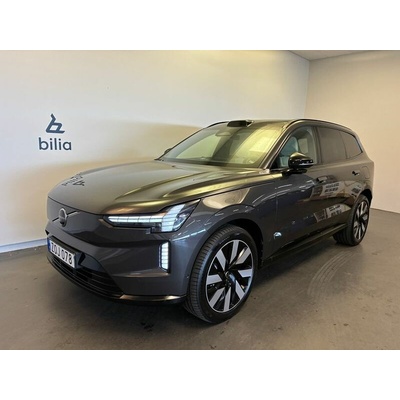 Volvo EX90 Twin Motor AWD 300 kW